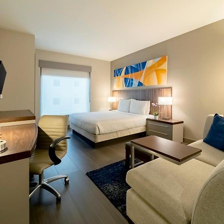 Hyatt Place Macaé Kültér fotó
