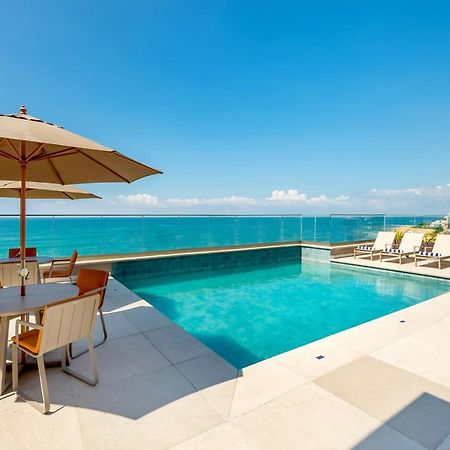 Hyatt Place Macaé Kültér fotó